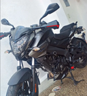 Foto 4 di 24