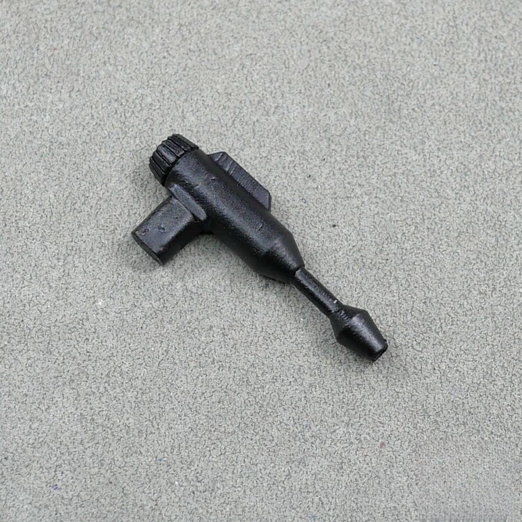 Foto 18 di 21