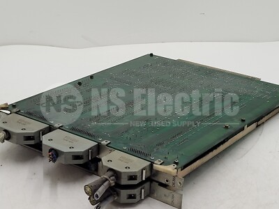 OKUMA OPUS 5000 EC CARD E4809-032-458 E4809-032-452-C | eBay OKUMA OPUS 5000 EC CARD E4809-032-458 E4809-032-452-C | eBay