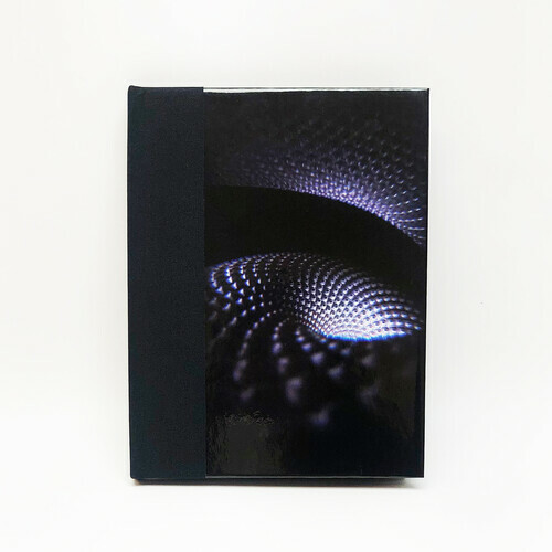 【希少レア】 TOOL fear inoculum 初回 限定盤 CD Fear Inoculum (Ltd Ed CD + DL) | Tool Band Official Store