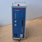 BRANSON 2000P 40:0.8  Ultrasonic Generator Power Sealer Plastic Welding 800W