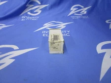 NIB BUSSMANN T-TRON FAST-ACTING FUSE JJN-350 350A 300VAC/160VDC 1 Y WARRANTY