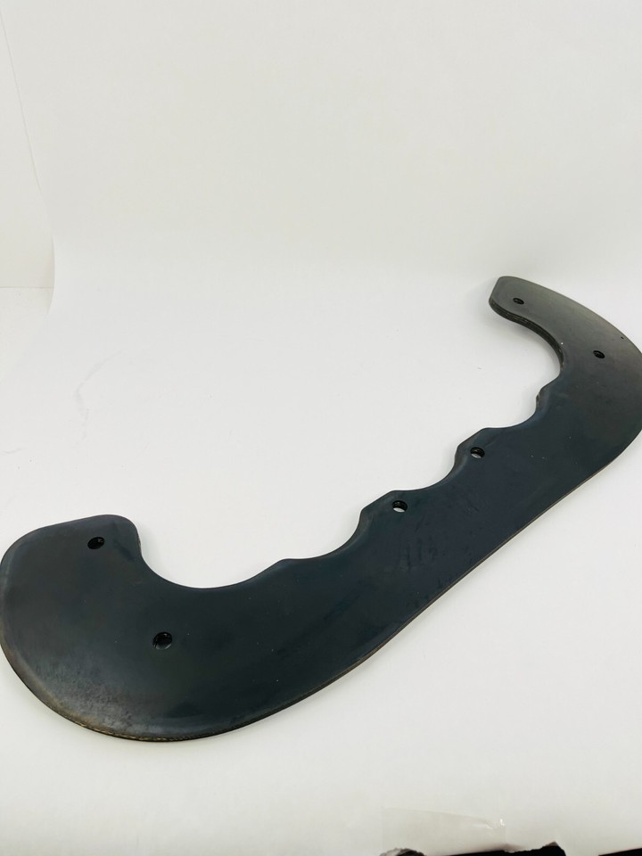 Oregon - 73-003 - Snow Thrower Paddle For Toro 23-3730