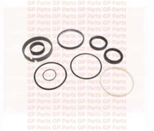 Genie 33487, SEAL KIT,HYDRAULIC CYLINDER (Master Leveling) S60/65,S80/85,Z30/20N