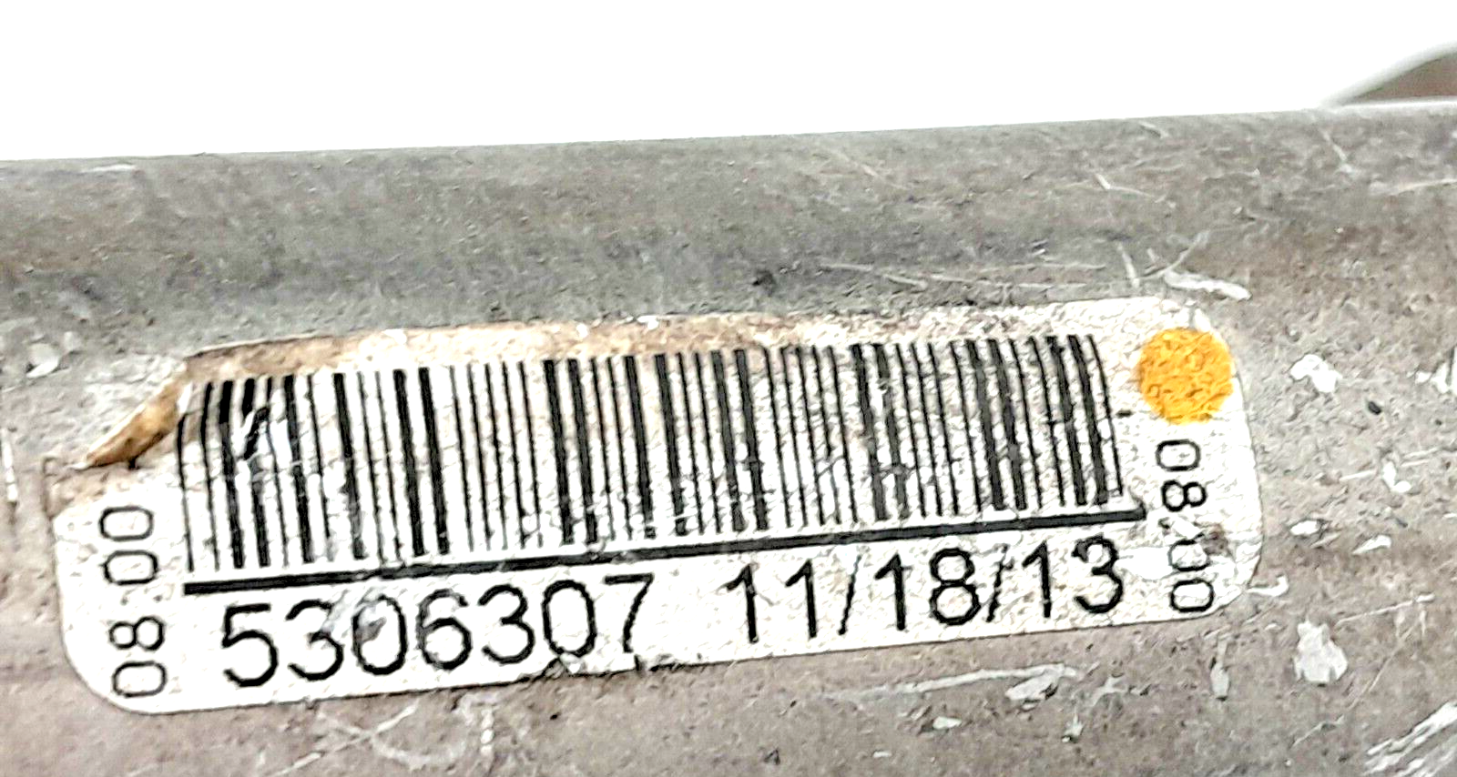 Picture 6 of 7