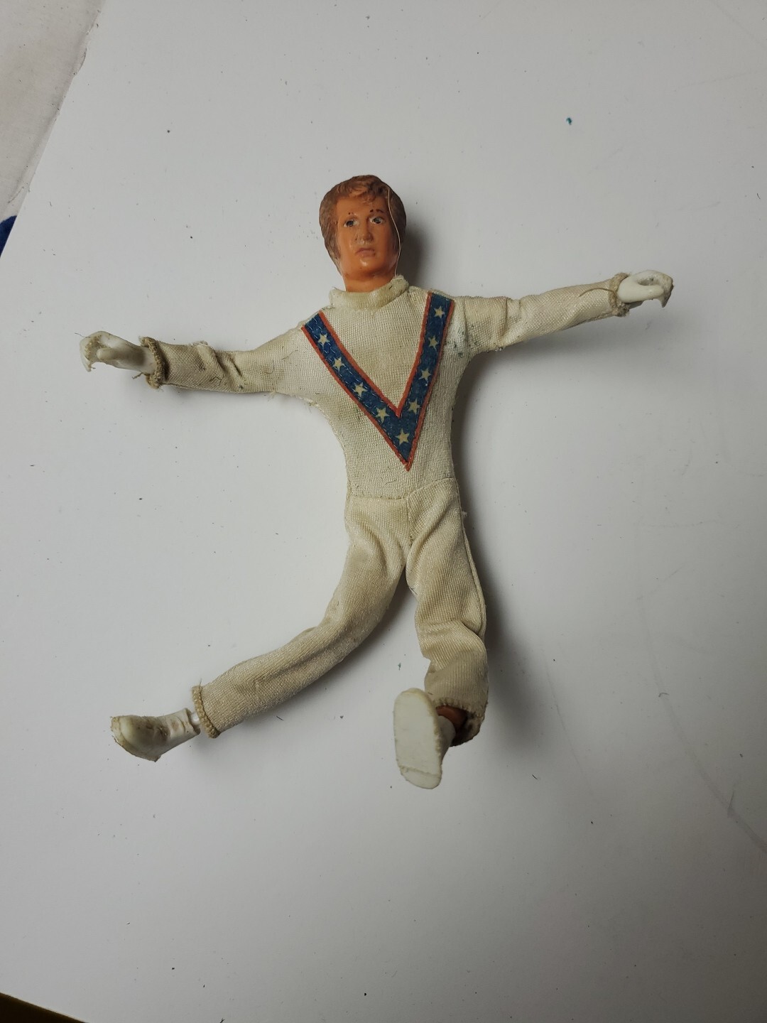 Picture 3 of 3