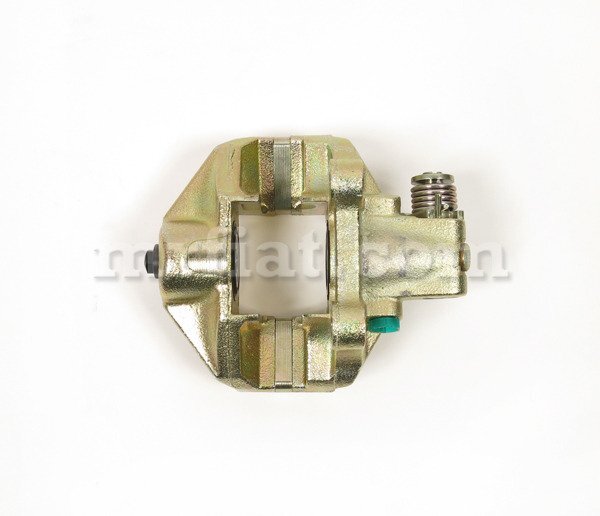 Ferrari 208 308 GT/4 GTB GTS Right Rear Caliper ATE New