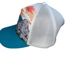 Bild 7 von 9