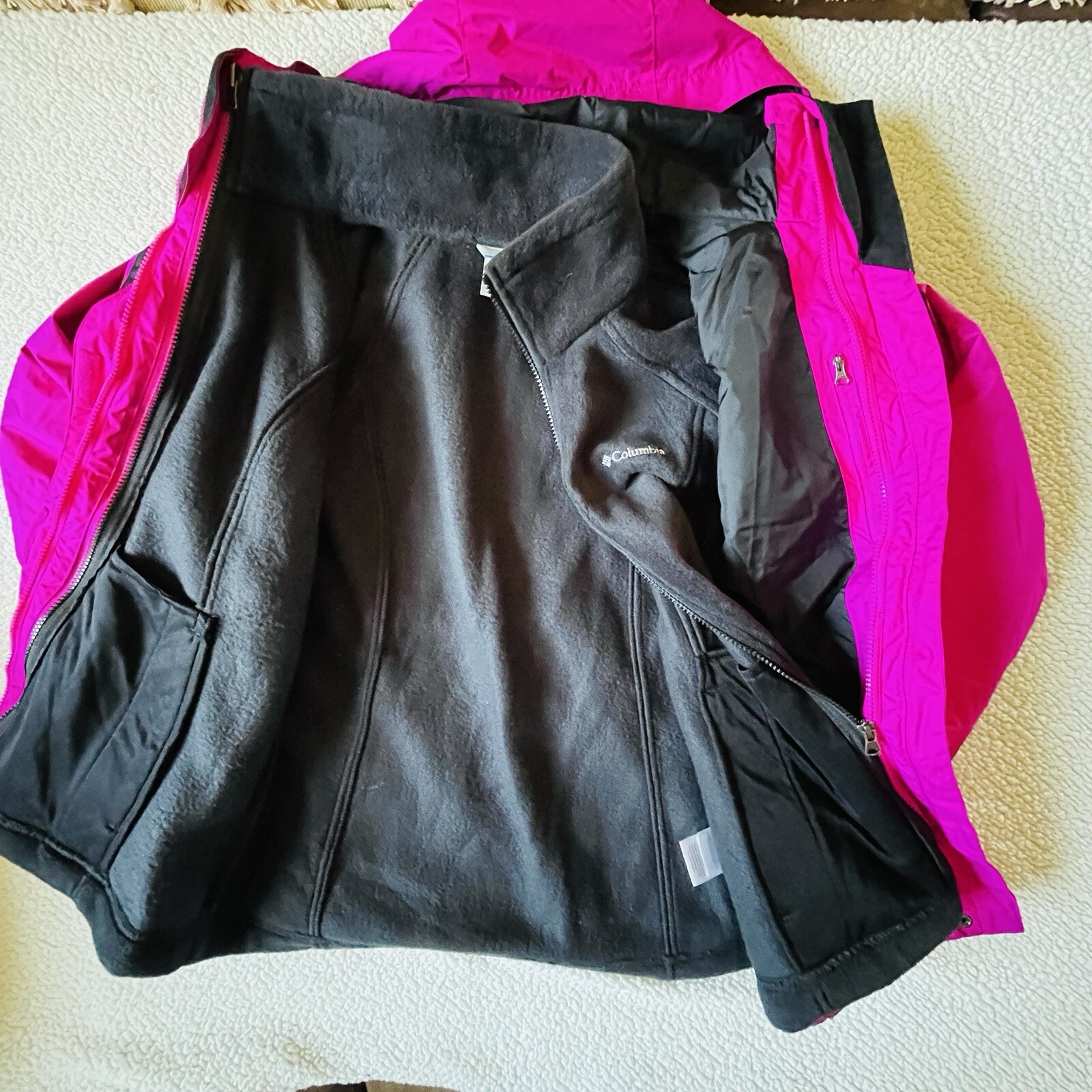 Bild 11 von 12