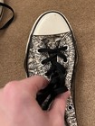 Picture 11 of 11