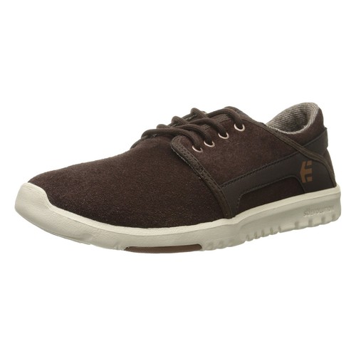 Etnies