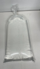 Plastic Aquarium Fish Shipping Bags Watertight 12" x 20" x 2mil 100ct