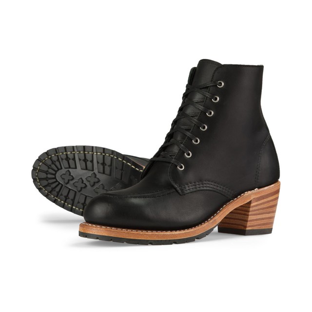 leather boots for women online