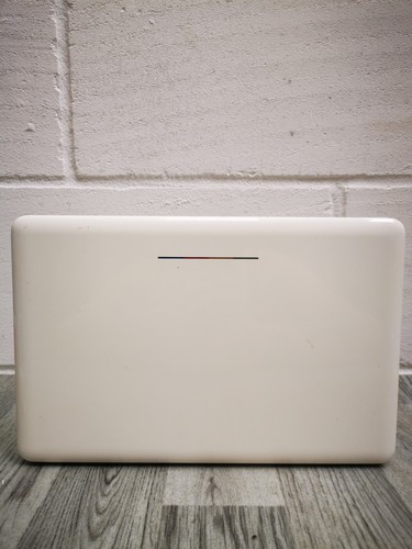 HP Chromebook - White - Unit Only (CB2) 390C **FAULTY** - Picture 5 of 9