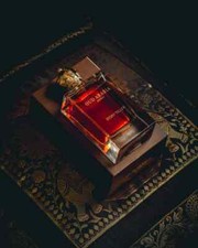 STORY TELLER Perfume Spray Hombres Mujeres Fragancia Eau De Parfum EAU 3.4 OZ [100 ml]