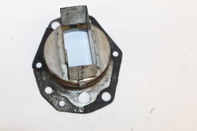 1964 HONDA SUPER HAWK 305 CB77 CB 77 OIL PUMP STRAINER