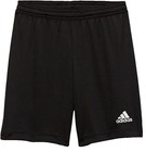 adidas Size S Shorts for Boys