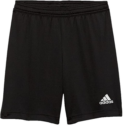 Vintage ADIDAS Stefan Edberg Shorts Size S/M 90s tennis retro