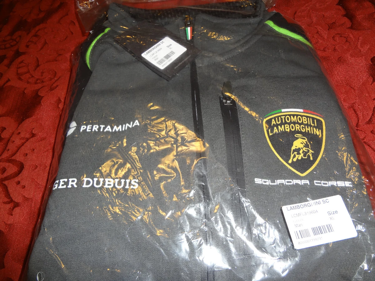 The coatman online cheap