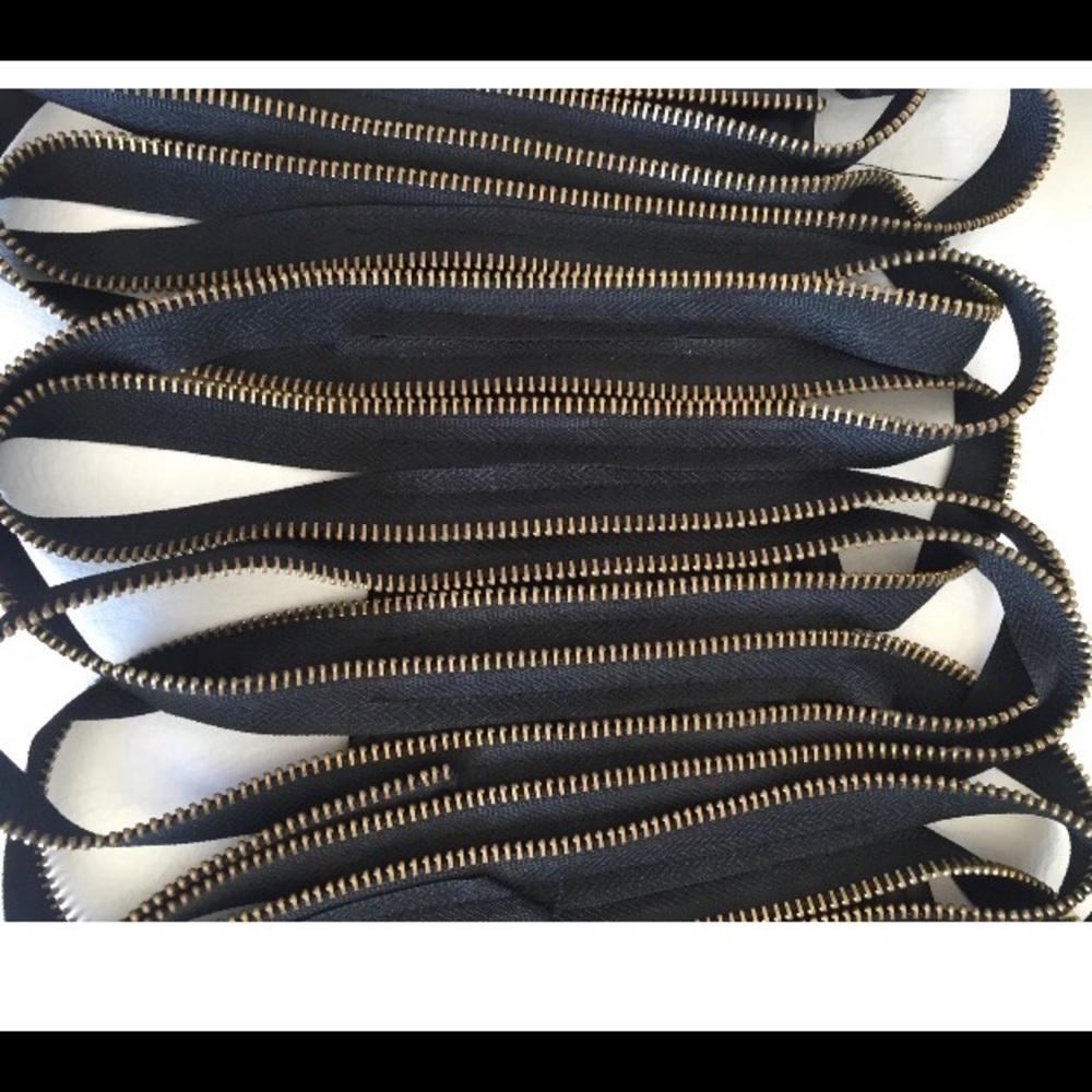 Sohung zip design belt | eBay display picture 1