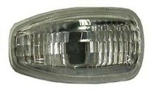 Pfeil Blinker Recht Oder SX Kia Ceed 2007- für Hyundai I30 2007- OEM 923033L100
