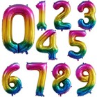 Bild 6 von 32