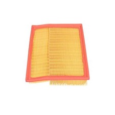 Maxgear 26-0916 Luftfilter für Mercedes-Benz W202 S202 C208 A208 W163 R199