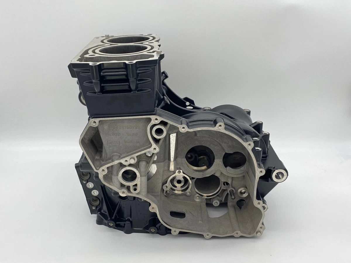 Nuda cheap 900r engine