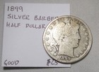 Bild 8 von 9