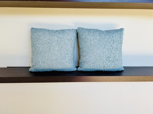 Designer Pillows - Picture 2 of 3