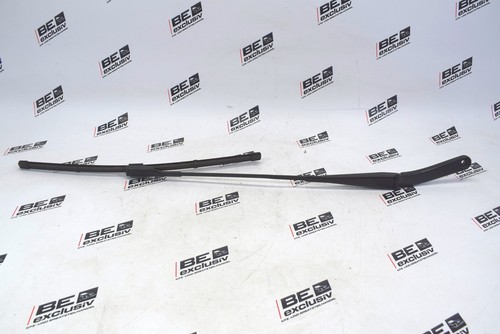 Audi A5 8T Sportback Scheibenwischerarm vorne rechts Scheibenwischer 8T1955408B