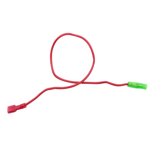 For Mini MGB Austin Vacuum Electronic Distributor 25D/45D Distributor - Picture 12 of 12