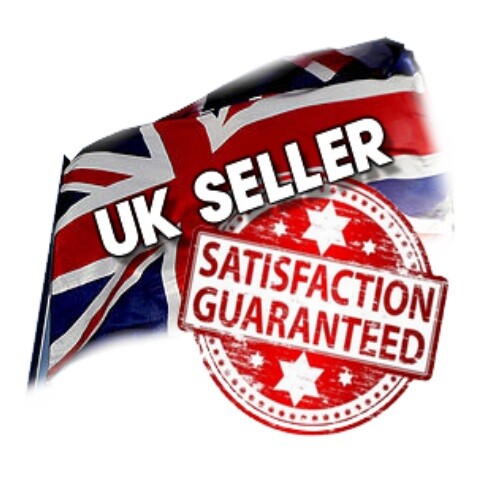 20A DC Circuit Breaker 440V 2 Pole Double MCB C Type Solar Fuse *UK Supplier* - Picture 6 of 6