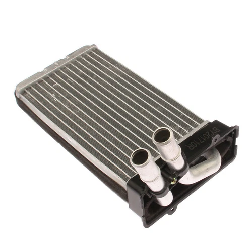 Heater Core For VW Golf Jetta MK2 MK3 Vento Euro Passat Polo 191819031F - Picture 5 of 7