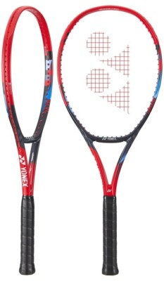 ヨネックス RDS001MP(98) G2 3本セット s-l400.jpg