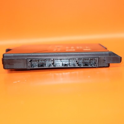 Chassis MPX Body Computer Control Module 8922106340 Fits Chassis MPX Body Computer Control Module 8922106340 Fits
