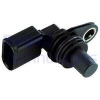 Delphi SS10771-12B1 Sensor, Nockenwellenposition FüR Audi, Ford, Seat, Skoda, Vw