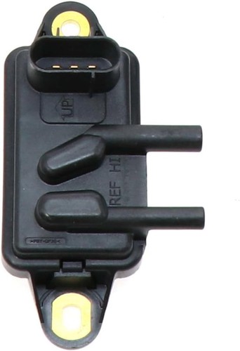 High-Performance Ford Exhaust Gas Recirculation Pressure Sensor - ±2% Accuracy - Picture 3 of 8