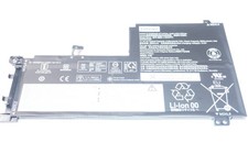 5B11N52042 Lenovo 45.7Wh 4120mAh 11.1v Battery 82FG IDEAPAD 5-15ITL05