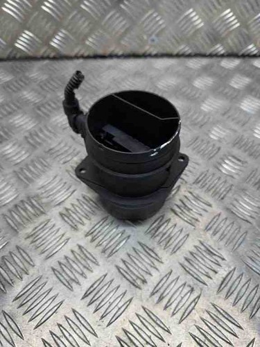 SKODA SUPERB III 3V3 Luftmassenmesser 03L906461 2.00 Diesel 2017 30495351