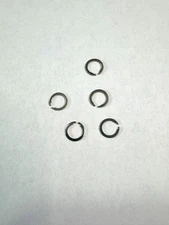 Bearings C Clip Ratainer Handpiece For KUPA , MEDICOOL , KIARA SKY ( Pack Of 5 )