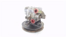 Pompe direction assistée Nissan VANETTE