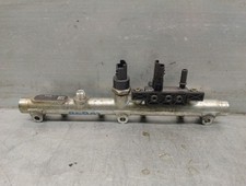 Injecteur Fiat ULYSSE