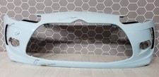GENUINE CITROEN DS3 2009 2010 2011 2012 2013 2014 2015 FRONT BUMPER