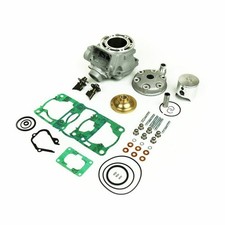 Athena 106cc Big Bore Cylinder Kit P400485100...