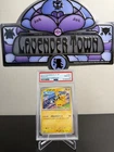 New Listing2024 POKEMON JAPANESE SV-P PROMO GYM EVENT CAMPAIGN #197 PIKACHU PSA 10