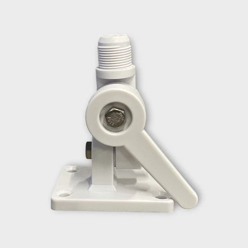 Shakespeare Nylon Ratchet Antenna Mount - Thumbnail 4