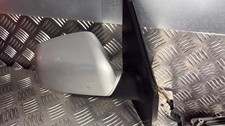 Retroviseur droit (ou coque) Volkswagen POLO