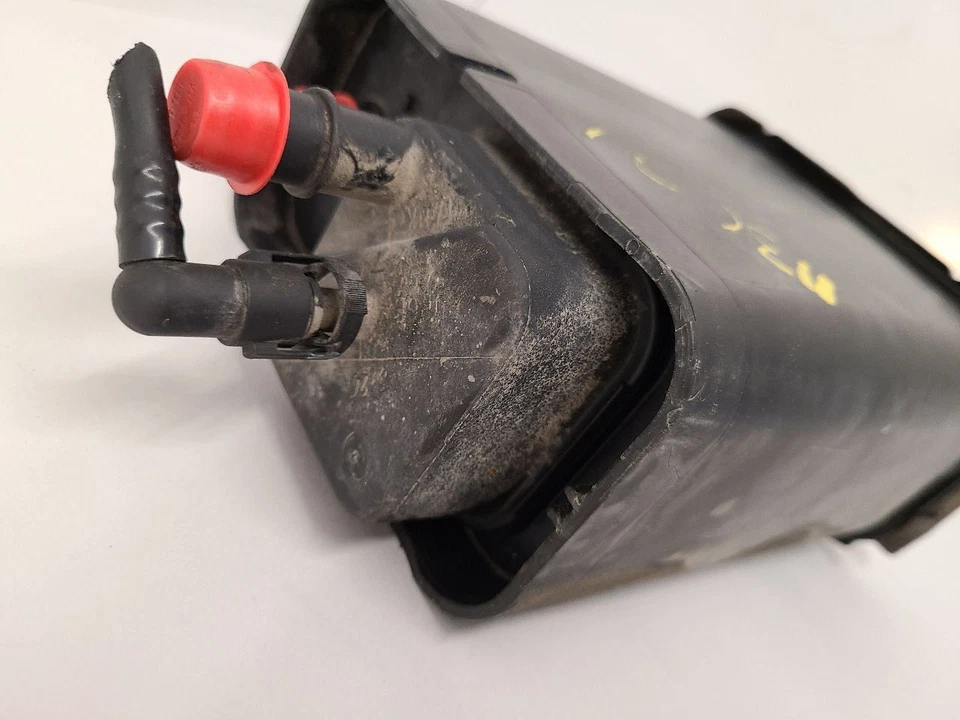 1999-2004 OLDSMOBILE ALERO 2.2L Fuel Vapor Canister 22730180 - Imagem 2 de 4