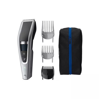 Philips Series 5000 Haarschneider HC5630/15